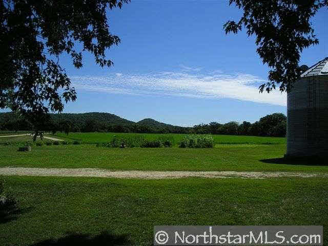 W8621 Kallstrom Road Pepin, WI 54759 - Photo 3 of 9 Gallery Image 3