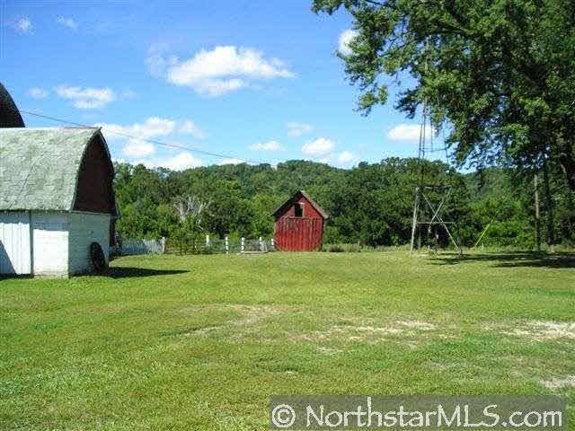 W8621 Kallstrom Road Pepin, WI 54759 - Photo 8 of 9 Gallery Image 8