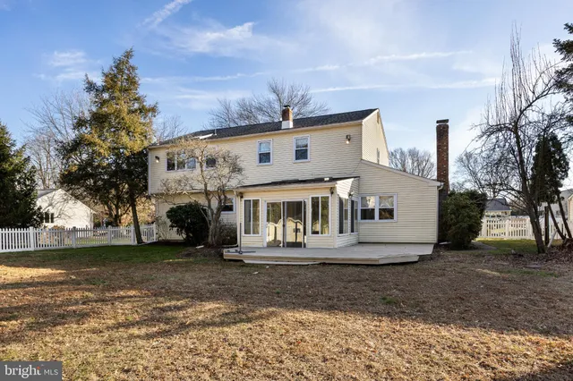 a view of road with tree