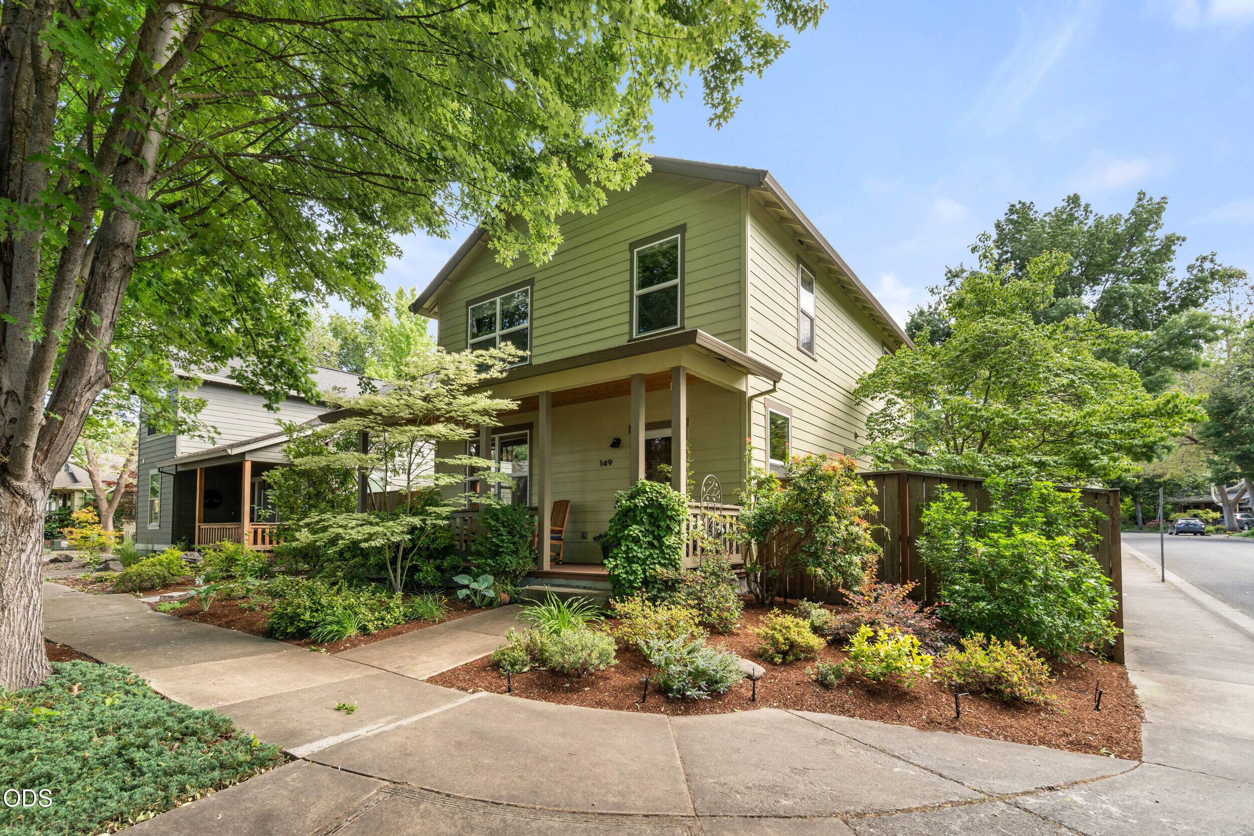 149 Graham Way Talent, OR 97540 - Photo 41 of 55