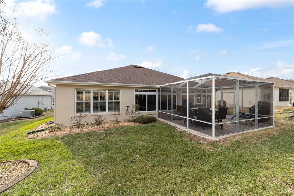 12747 Southeast 97th Terrace Road Summerfield, FL 34491 - Photo 43 of 43