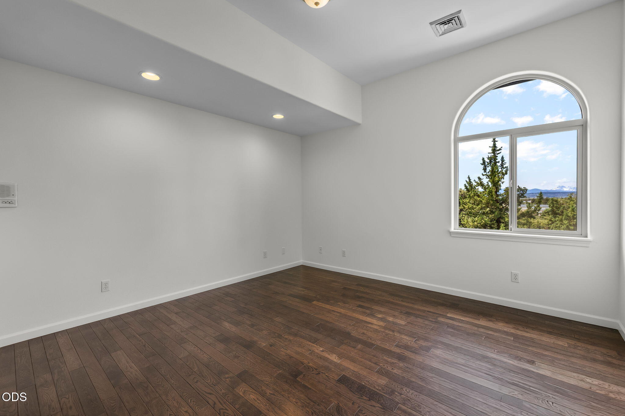 62354 Erickson Road Bend, OR 97701 - Photo 33 of 55