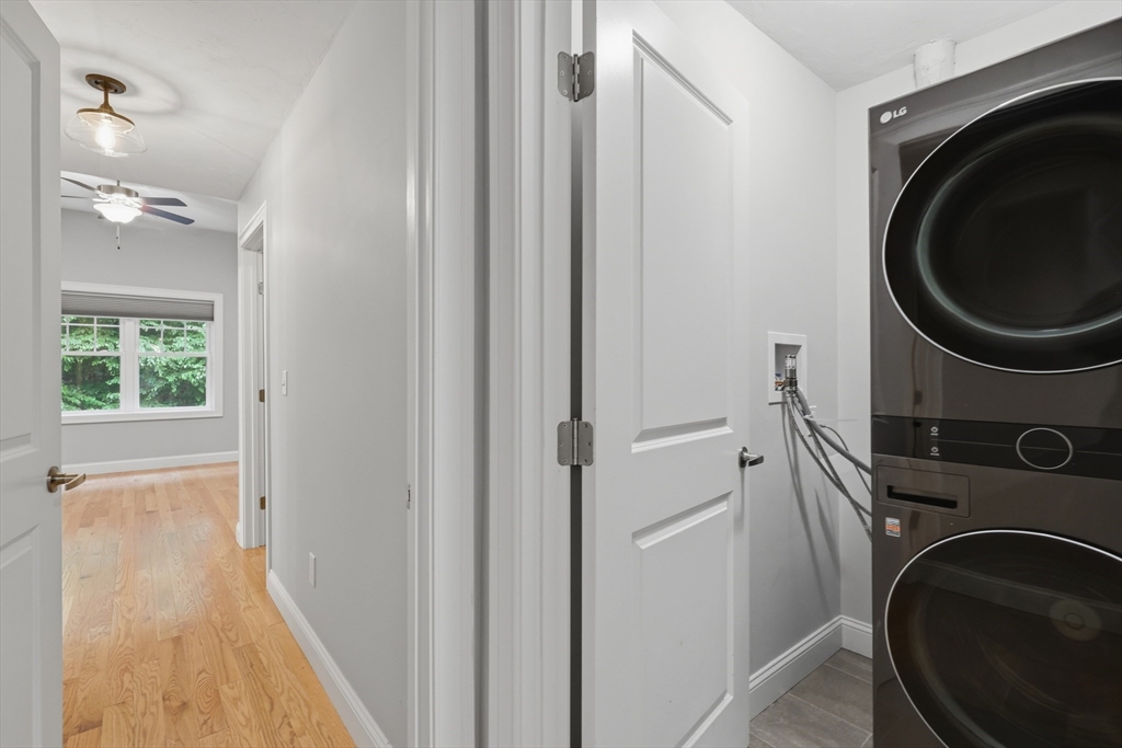4 Trail Ridge Way, Unit A Harvard, MA 01451 - Photo 30 of 40