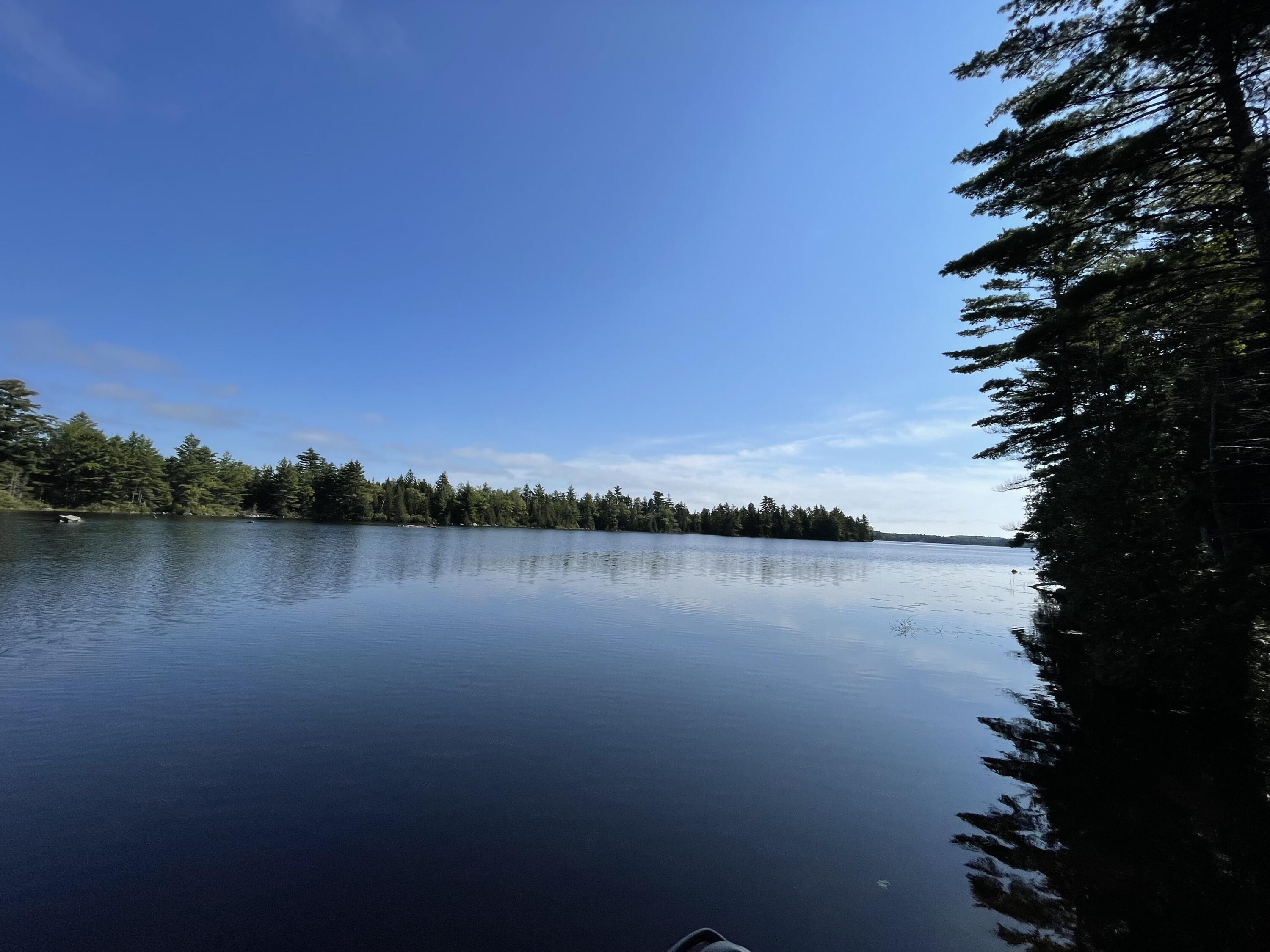 16 Center Road Cooper, ME 04657 - Photo 17 of 33