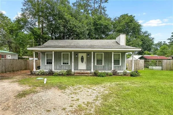 $225,000 | 70306 K Street, Covington, LA 70433