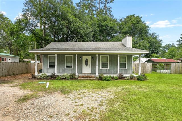 70306 K Street Covington, LA 70433 - Photo 1 of 16