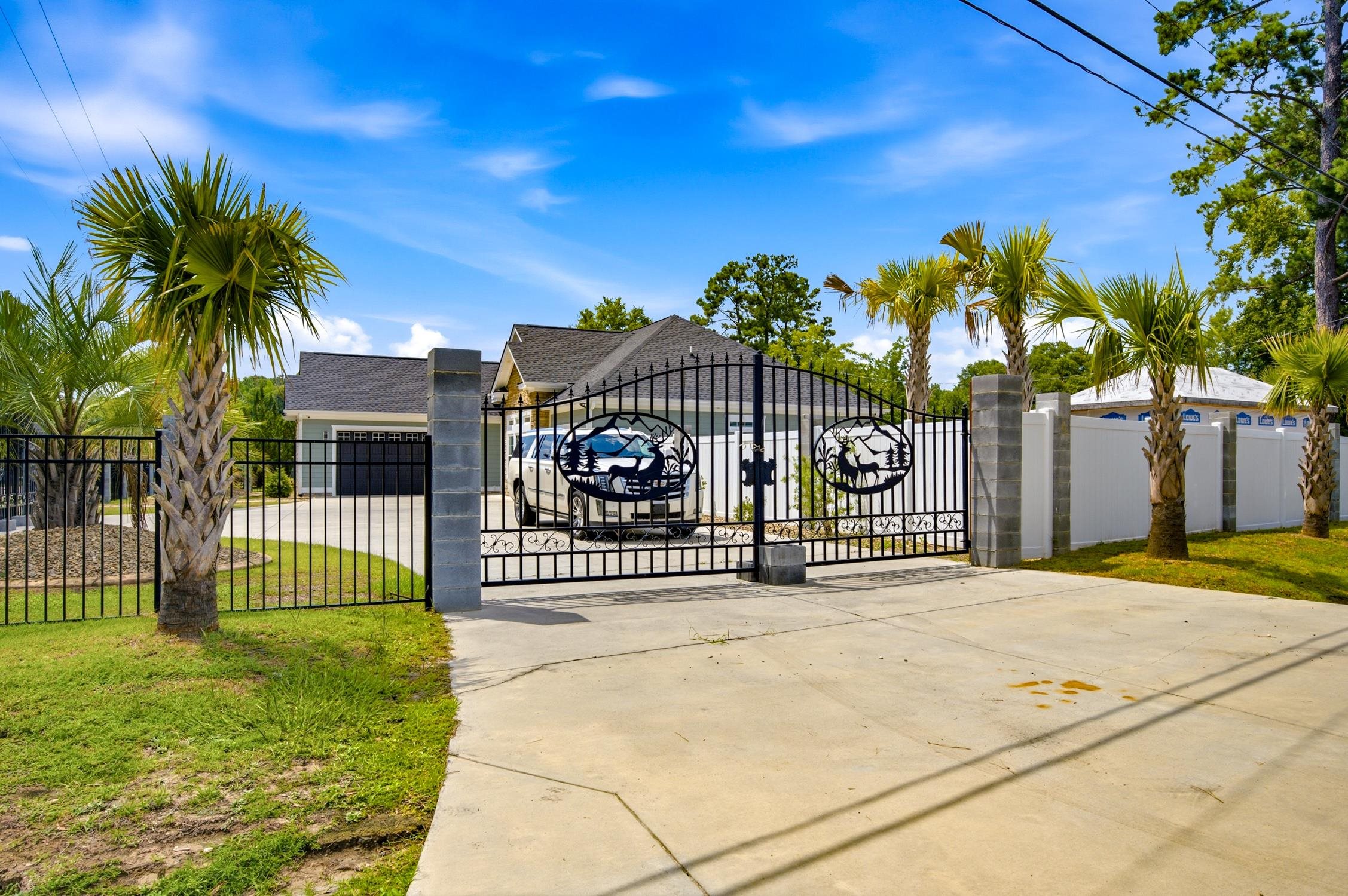 1700 Horry Street Conway, SC 29527 - Photo 25 of 35