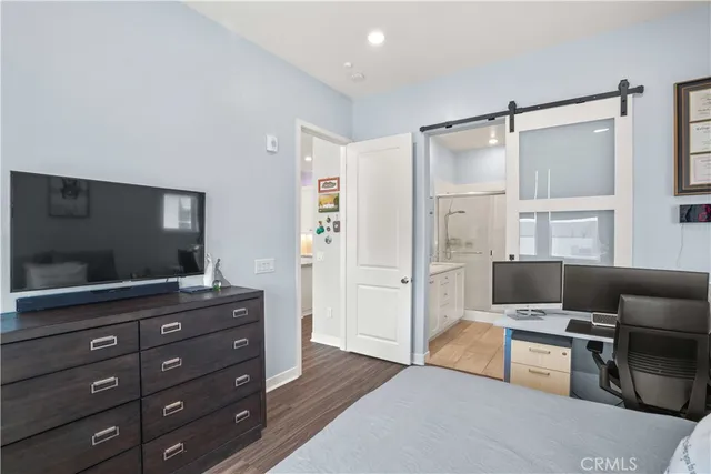 $499,900 | 26973 West Prospector Road, Unit 302, Valencia, CA 91381