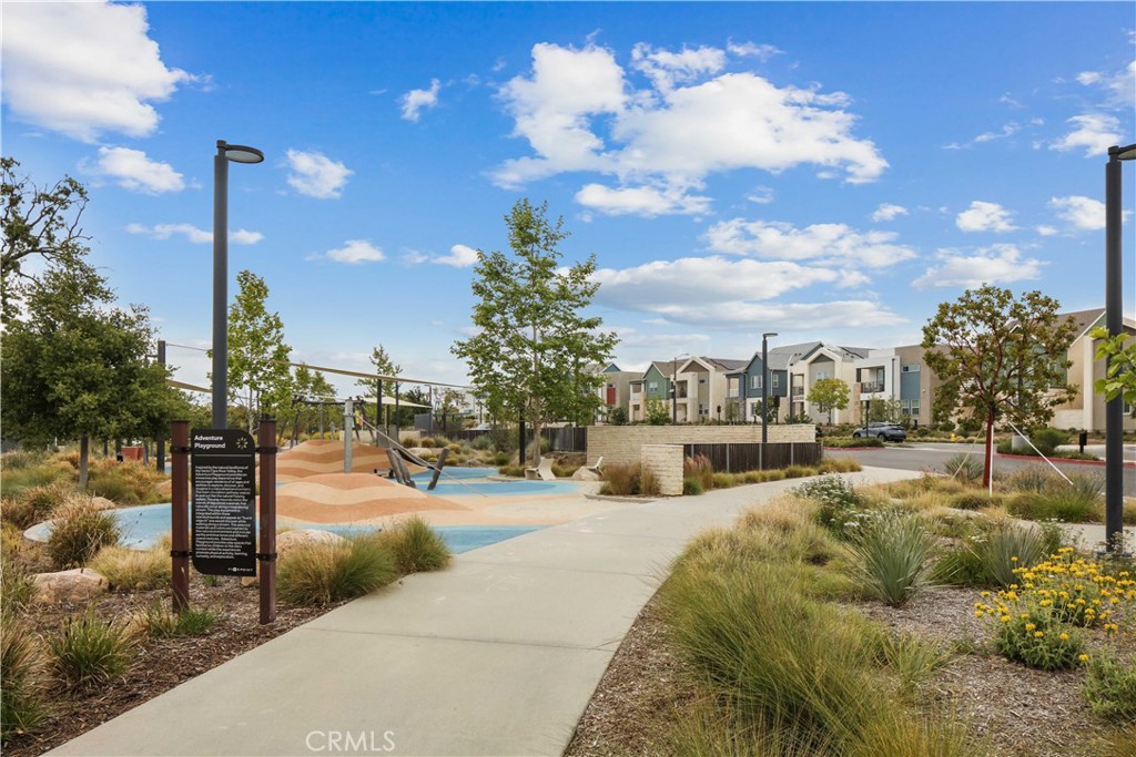 26973 West Prospector Road, Unit 302 Valencia, CA 91381 - Photo 19 of 22