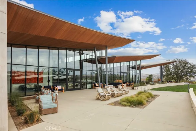 $499,900 | 26973 West Prospector Road, Unit 302, Valencia, CA 91381