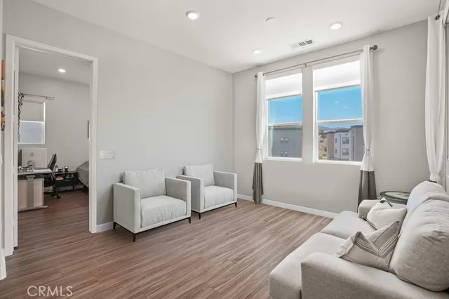 $499,900 | 26973 West Prospector Road, Unit 302, Valencia, CA 91381