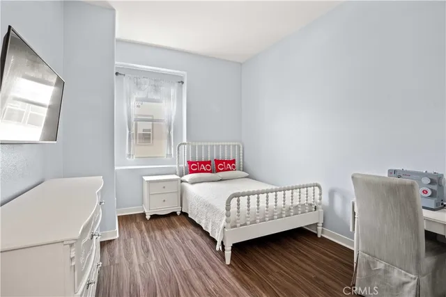 $499,900 | 26973 West Prospector Road, Unit 302, Valencia, CA 91381