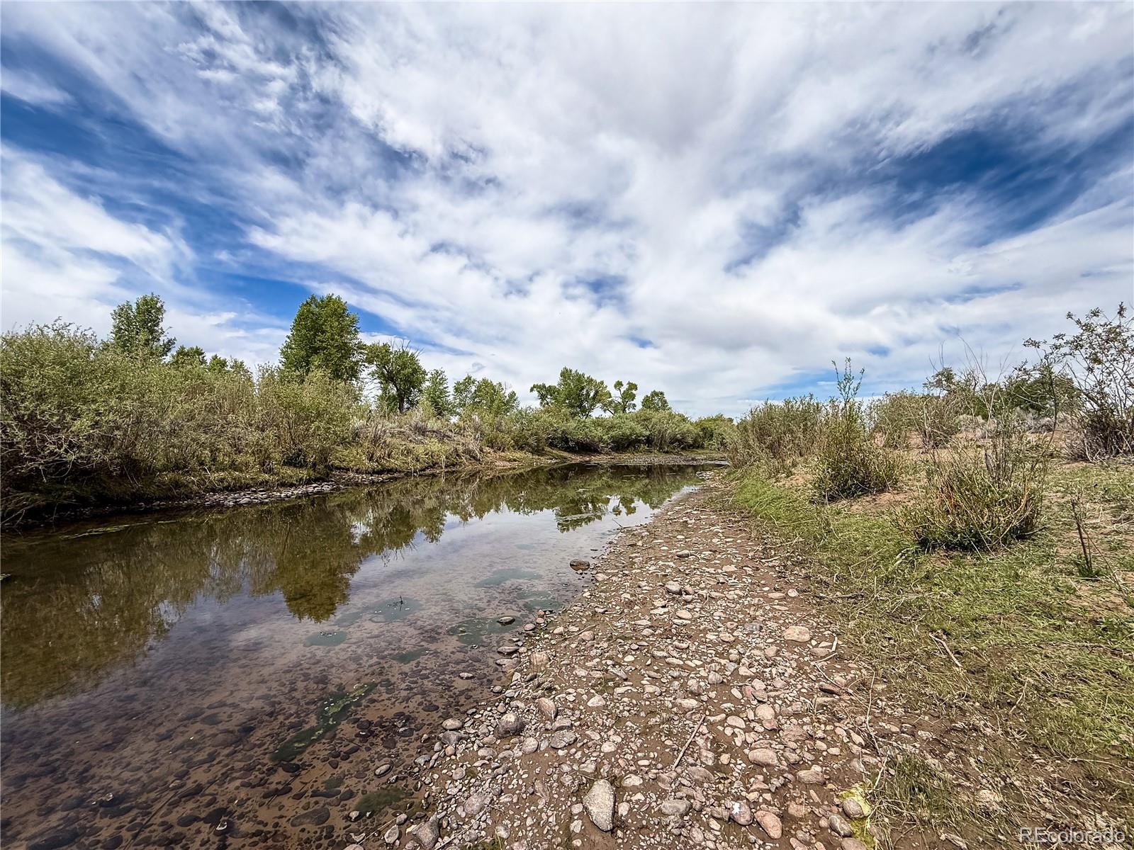 483 River Ranch Road Antonito, CO 81120 - Photo 6 of 36