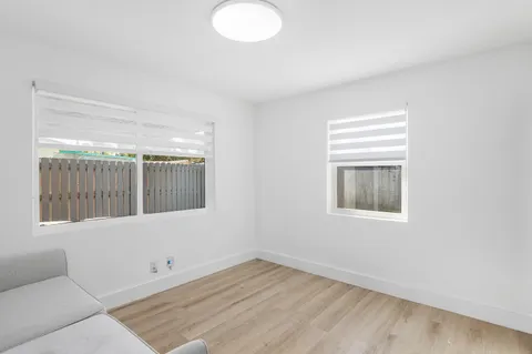 $438,500 | 950 Northeast 23rd Place, Pompano Beach, FL 33064