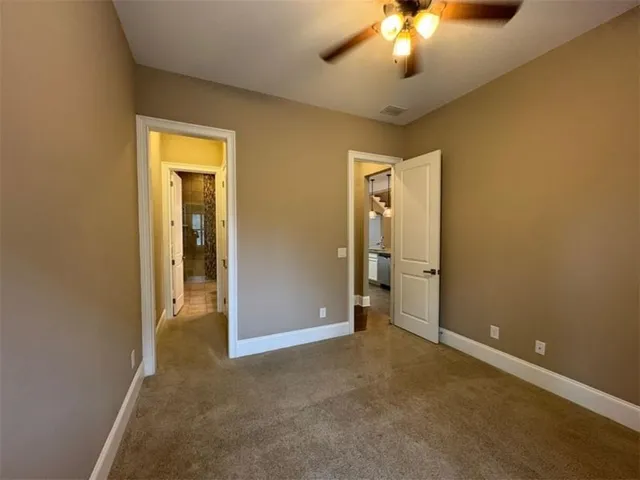 $3,900 | 3720 Kennent Square, Suwanee, GA 30024