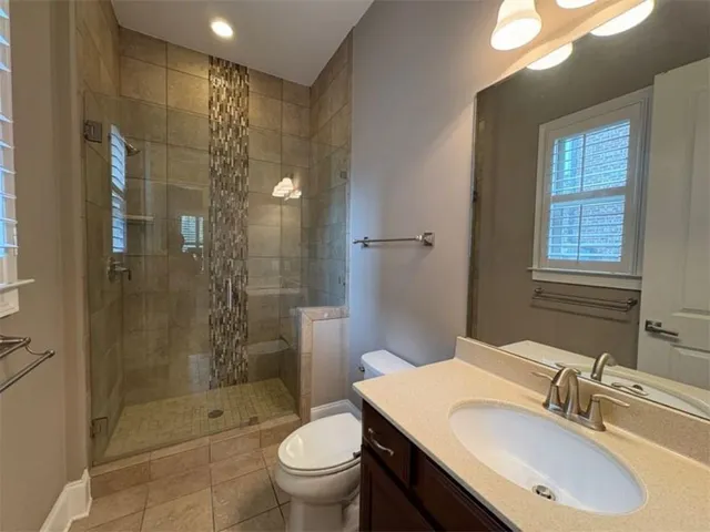 $3,900 | 3720 Kennent Square, Suwanee, GA 30024