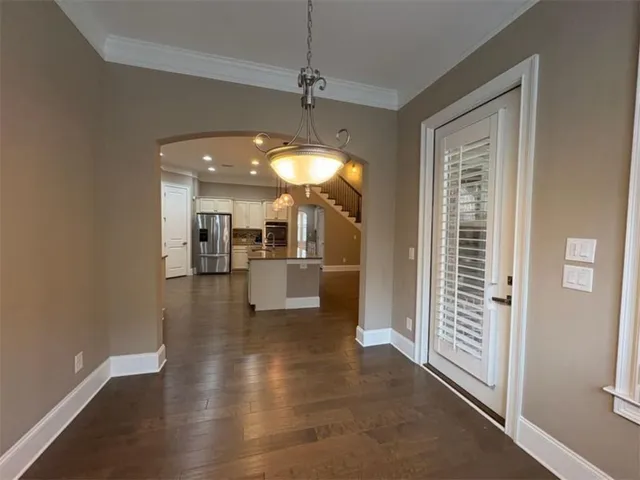 $3,900 | 3720 Kennent Square, Suwanee, GA 30024