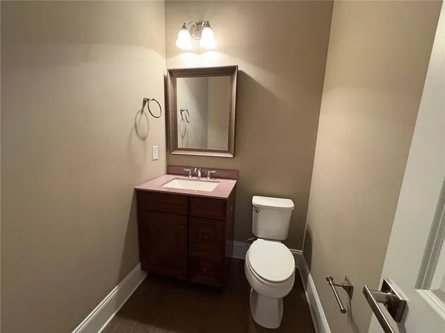 $3,900 | 3720 Kennent Square, Suwanee, GA 30024