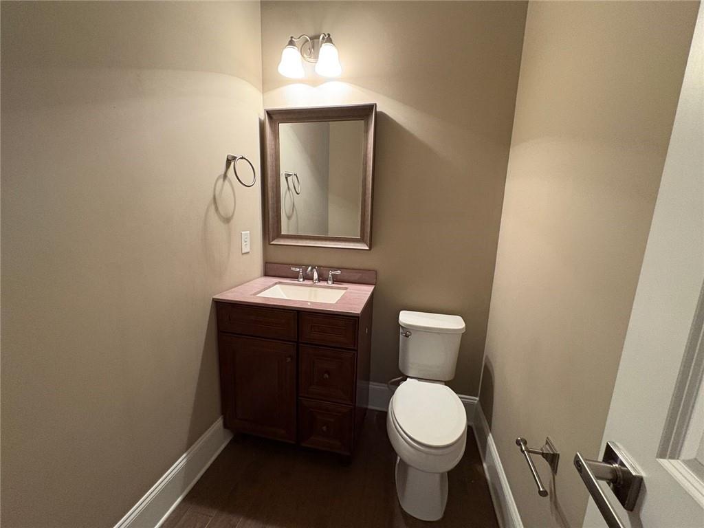 3720 Kennent Square Suwanee, GA 30024 - Photo 14 of 31