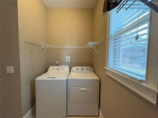 $3,900 | 3720 Kennent Square, Suwanee, GA 30024