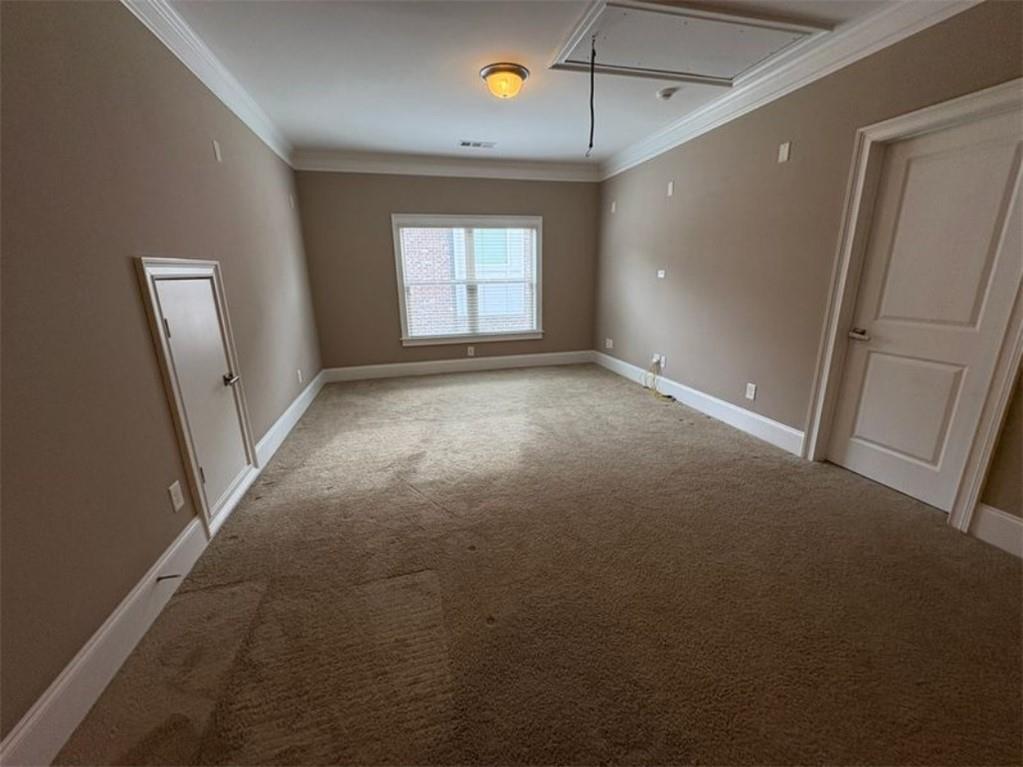 3720 Kennent Square Suwanee, GA 30024 - Photo 16 of 31