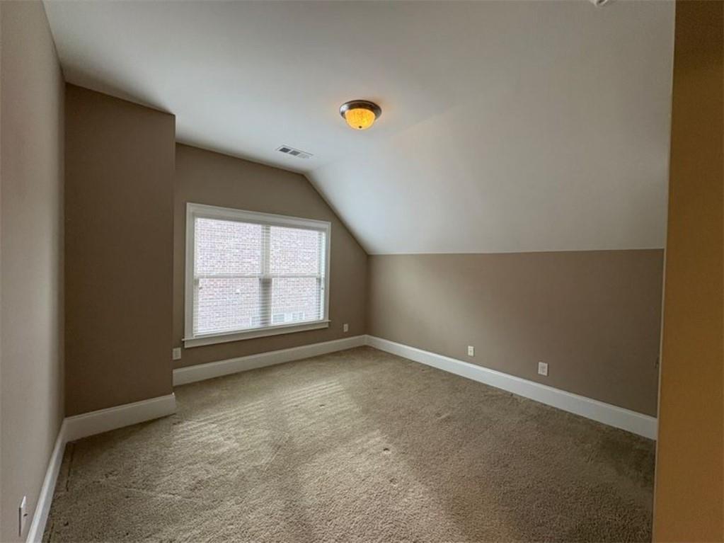 3720 Kennent Square Suwanee, GA 30024 - Photo 17 of 31