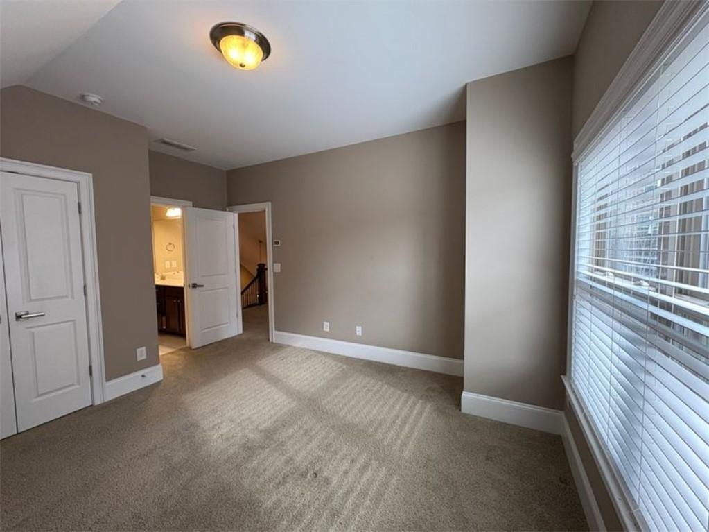 3720 Kennent Square Suwanee, GA 30024 - Photo 18 of 31