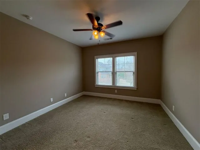 $3,900 | 3720 Kennent Square, Suwanee, GA 30024