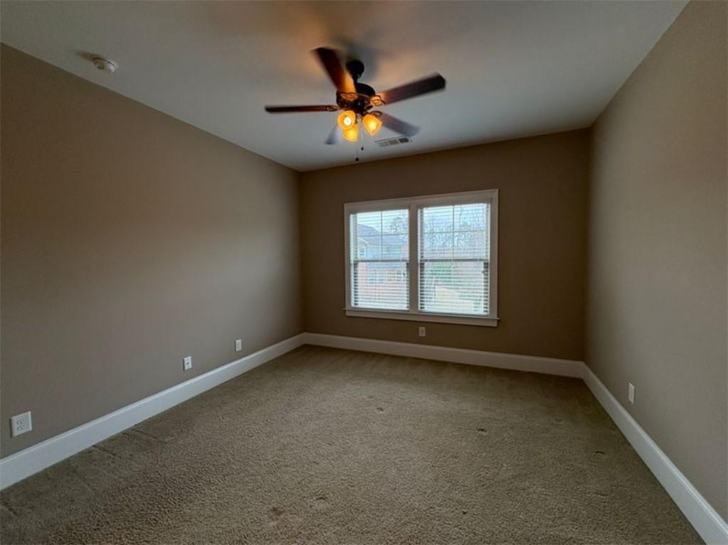 3720 Kennent Square Suwanee, GA 30024 - Photo 19 of 31