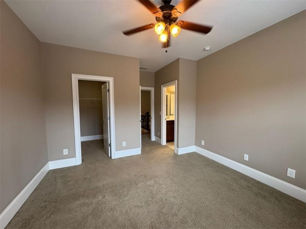 3720 Kennent Square Suwanee, GA 30024 - Photo 20 of 31