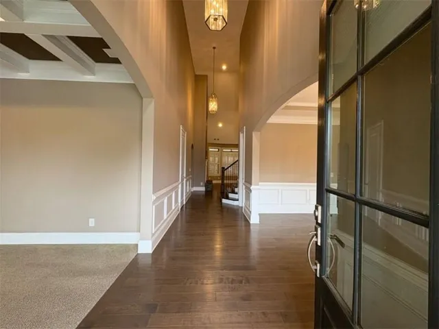 $3,900 | 3720 Kennent Square, Suwanee, GA 30024