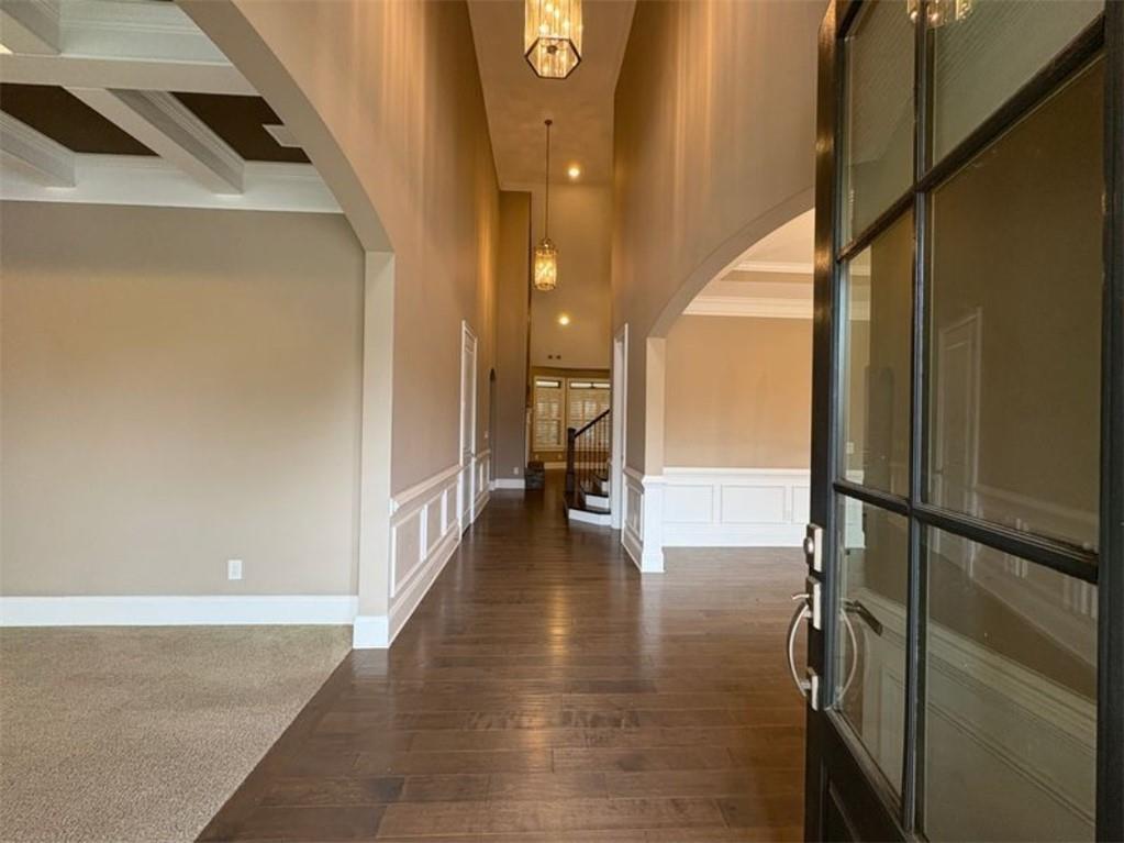 3720 Kennent Square Suwanee, GA 30024 - Photo 21 of 31