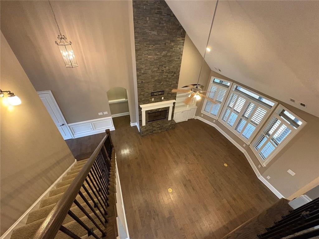 3720 Kennent Square Suwanee, GA 30024 - Photo 22 of 31