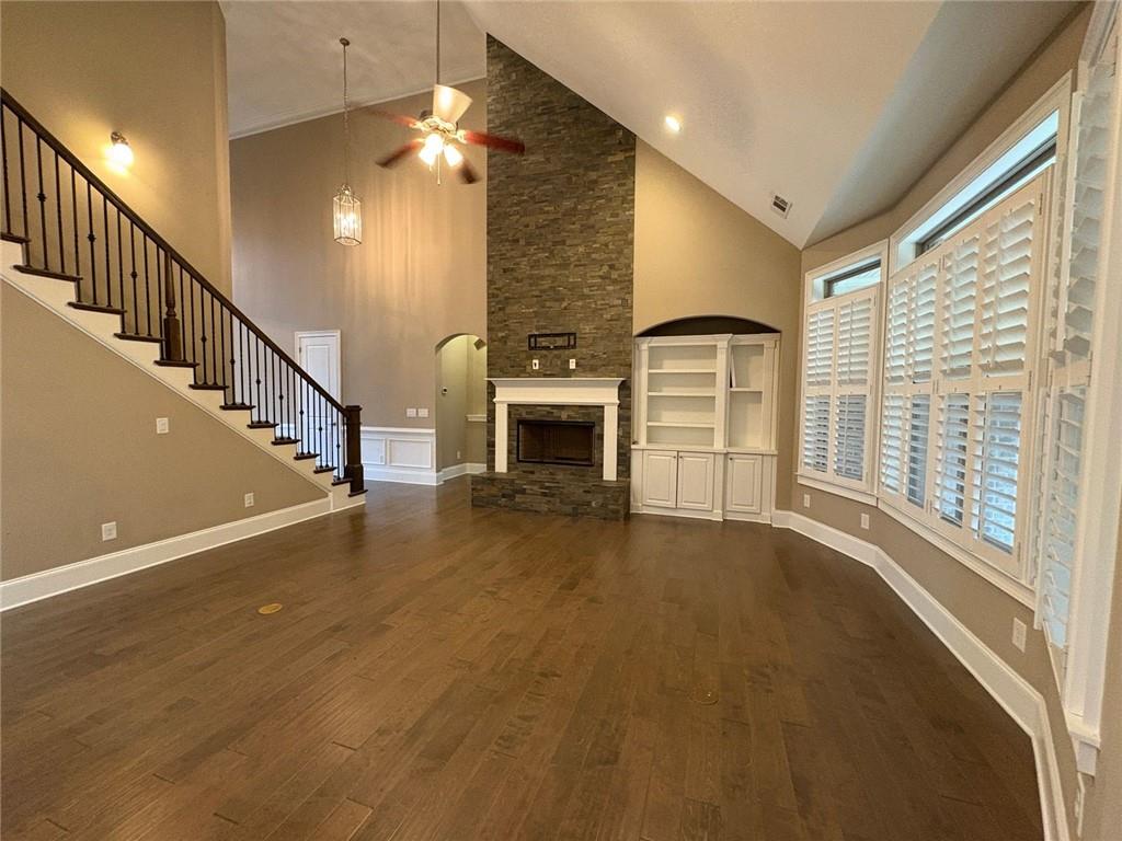 3720 Kennent Square Suwanee, GA 30024 - Photo 23 of 31