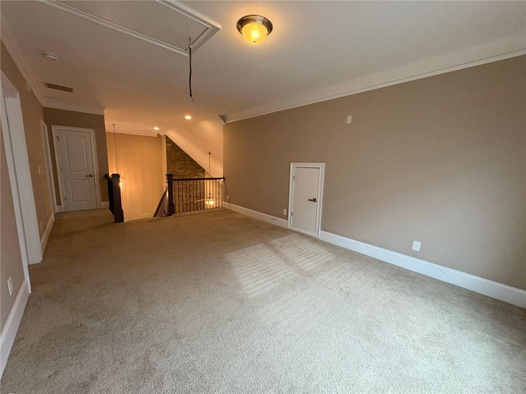 3720 Kennent Square Suwanee, GA 30024 - Photo 24 of 31