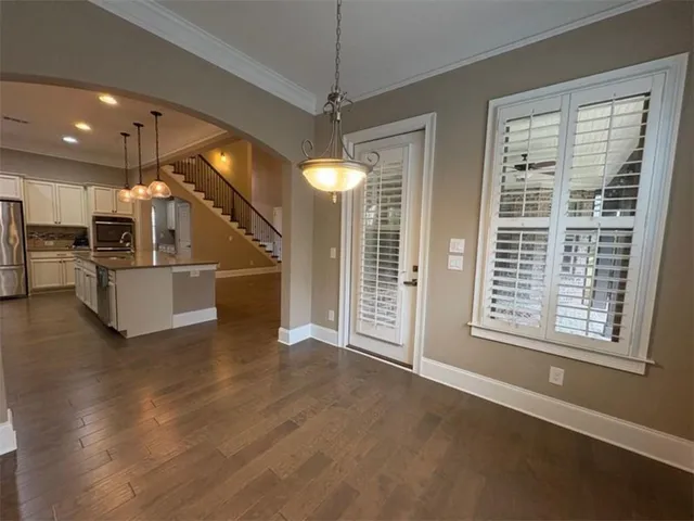 $3,900 | 3720 Kennent Square, Suwanee, GA 30024