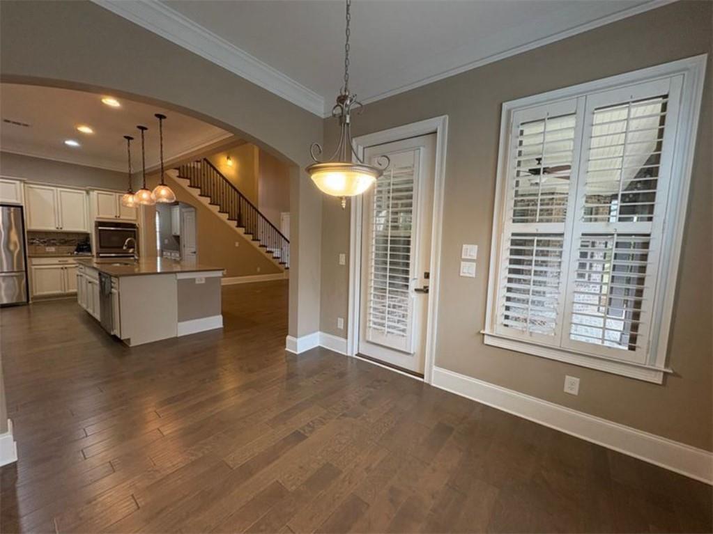 3720 Kennent Square Suwanee, GA 30024 - Photo 26 of 31