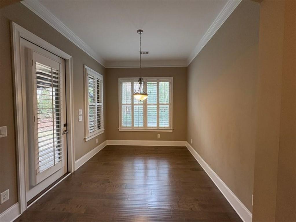 3720 Kennent Square Suwanee, GA 30024 - Photo 27 of 31