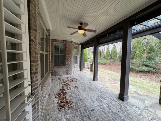 $3,900 | 3720 Kennent Square, Suwanee, GA 30024