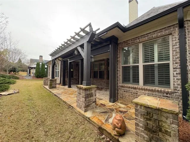 $3,900 | 3720 Kennent Square, Suwanee, GA 30024