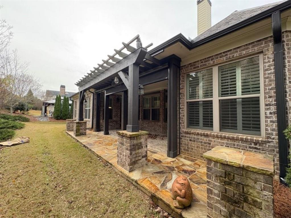 3720 Kennent Square Suwanee, GA 30024 - Photo 30 of 31