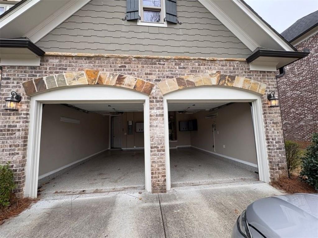 3720 Kennent Square Suwanee, GA 30024 - Photo 31 of 31