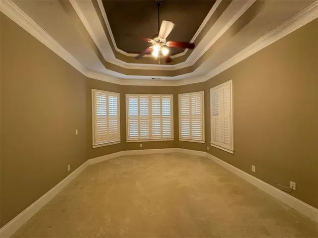 $3,900 | 3720 Kennent Square, Suwanee, GA 30024