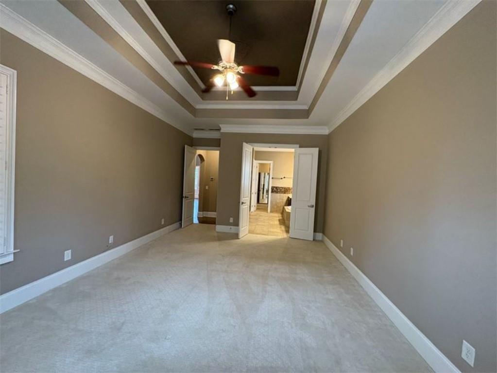 3720 Kennent Square Suwanee, GA 30024 - Photo 8 of 31