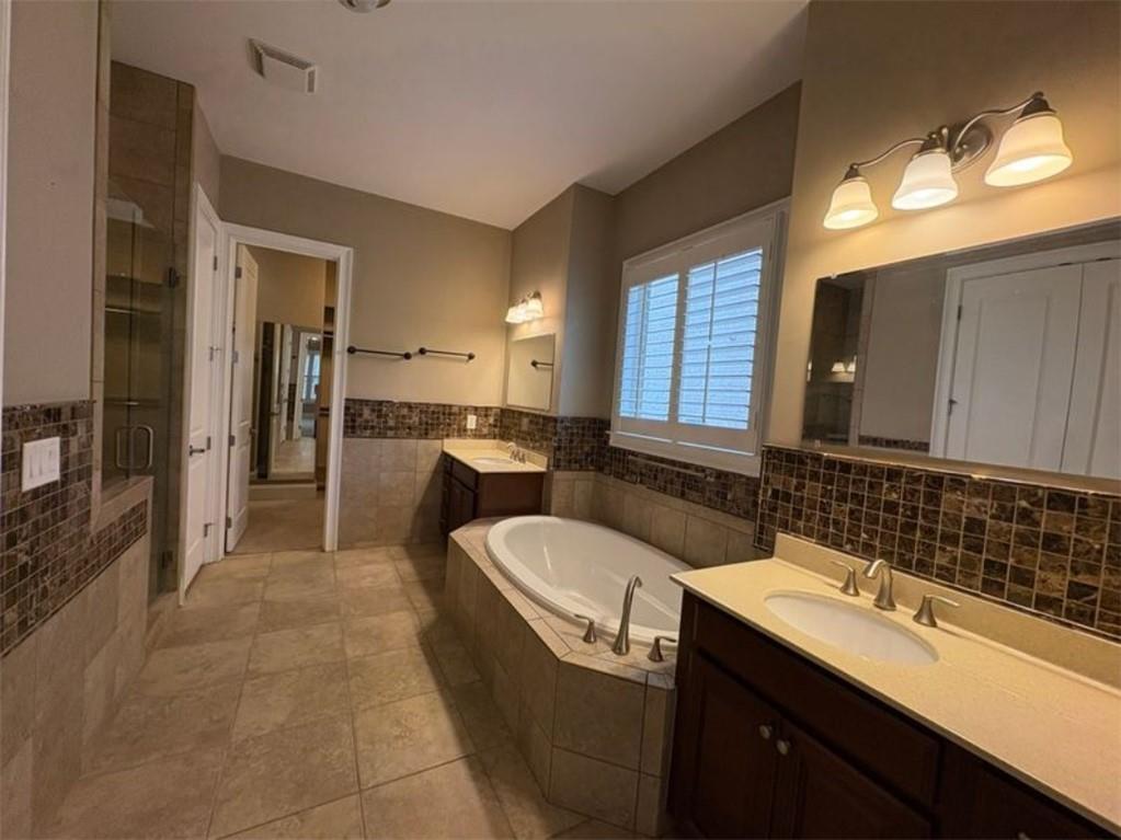 3720 Kennent Square Suwanee, GA 30024 - Photo 9 of 31