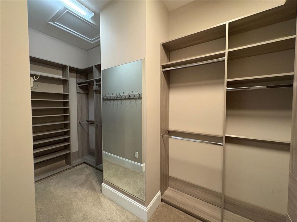 3720 Kennent Square Suwanee, GA 30024 - Photo 10 of 31