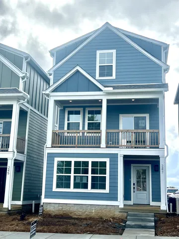 $399,900 | 247 Nesbitt Lane, Madison, TN 37115