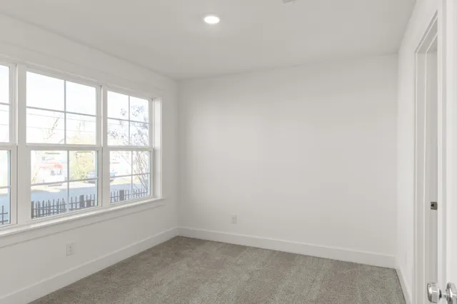 $404,300 | 247 Nesbitt Lane, Madison, TN 37115