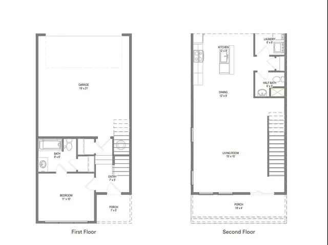 $404,300 | 247 Nesbitt Lane, Madison, TN 37115