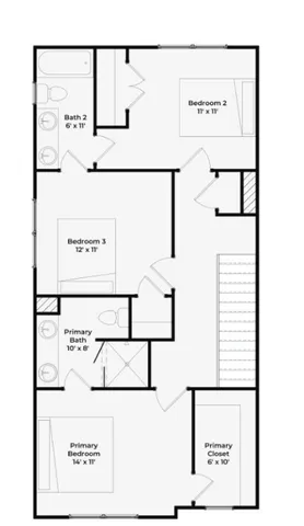 $404,300 | 247 Nesbitt Lane, Madison, TN 37115